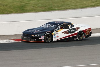 CTMP mai 2023 - NASCAR Pinty’s