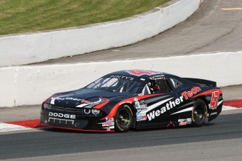 CTMP mai 2023 - NASCAR Pinty’s