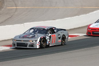 CTMP mai 2023 - NASCAR Pinty’s