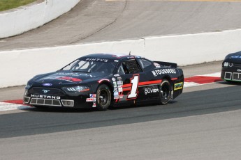 CTMP mai 2023 - NASCAR Pinty’s