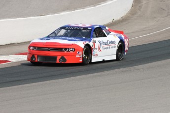 CTMP mai 2023 - NASCAR Pinty’s