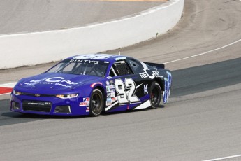 CTMP mai 2023 - NASCAR Pinty’s