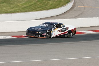 CTMP mai 2023 - NASCAR Pinty’s