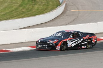 CTMP mai 2023 - NASCAR Pinty’s