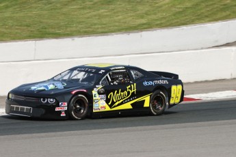 CTMP mai 2023 - NASCAR Pinty’s