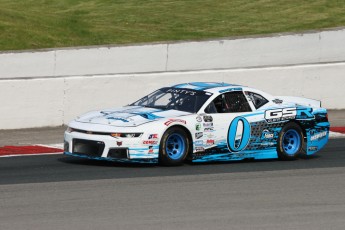 CTMP mai 2023 - NASCAR Pinty’s