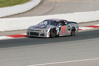 CTMP mai 2023 - NASCAR Pinty’s