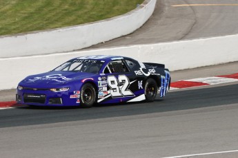 CTMP mai 2023 - NASCAR Pinty’s