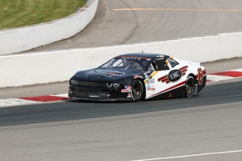 CTMP mai 2023 - NASCAR Pinty’s