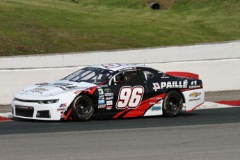 CTMP mai 2023 - NASCAR Pinty’s