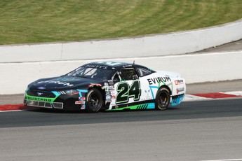 CTMP mai 2023 - NASCAR Pinty’s