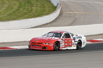 CTMP mai 2023 - NASCAR Pinty’s