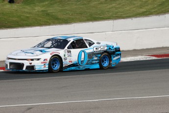 CTMP mai 2023 - NASCAR Pinty’s