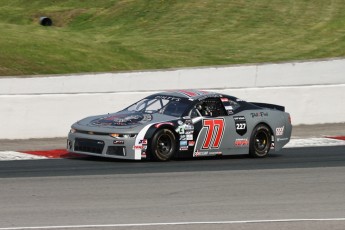 CTMP mai 2023 - NASCAR Pinty’s