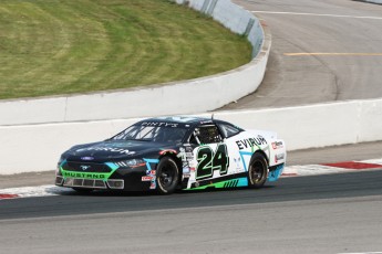 CTMP mai 2023 - NASCAR Pinty’s