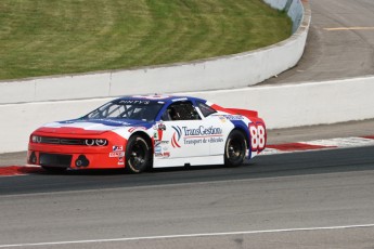 CTMP mai 2023 - NASCAR Pinty’s