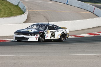 CTMP mai 2023 - NASCAR Pinty’s