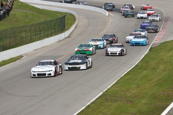 CTMP mai 2023 - NASCAR Pinty’s