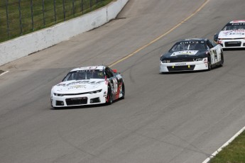 CTMP mai 2023 - NASCAR Pinty’s