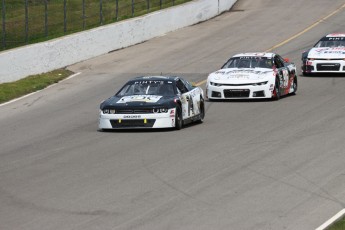 CTMP mai 2023 - NASCAR Pinty’s