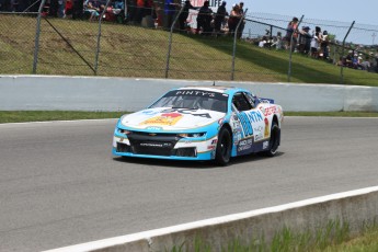 CTMP mai 2023 - NASCAR Pinty’s