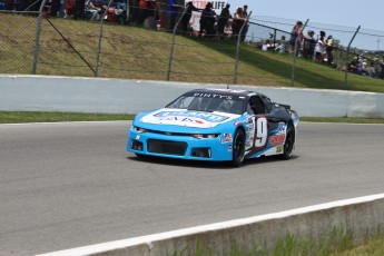 CTMP mai 2023 - NASCAR Pinty’s