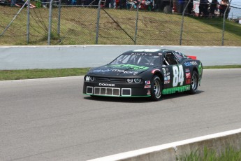 CTMP mai 2023 - NASCAR Pinty’s