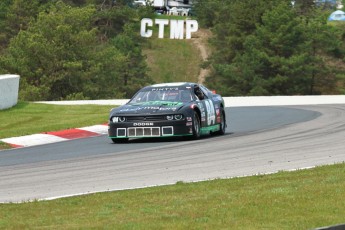 CTMP mai 2023 - NASCAR Pinty’s