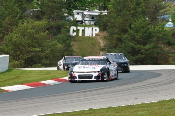 CTMP mai 2023 - NASCAR Pinty’s