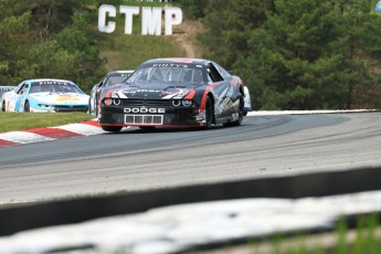 CTMP mai 2023 - NASCAR Pinty’s