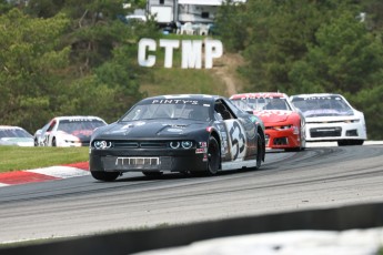 CTMP mai 2023 - NASCAR Pinty’s