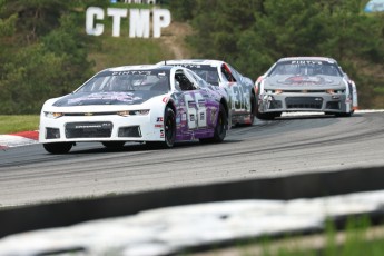 CTMP mai 2023 - NASCAR Pinty’s