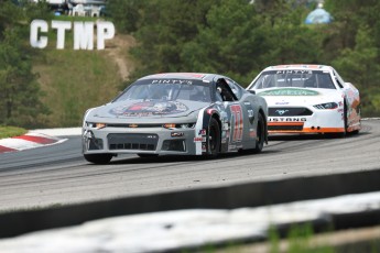 CTMP mai 2023 - NASCAR Pinty’s