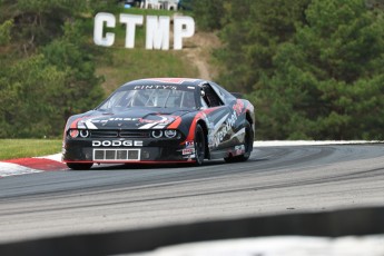CTMP mai 2023 - NASCAR Pinty’s