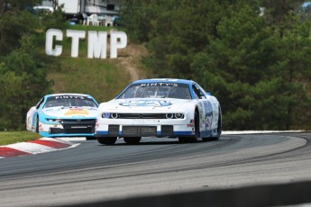 CTMP mai 2023 - NASCAR Pinty’s