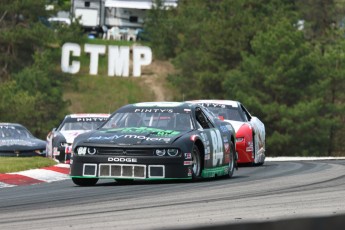 CTMP mai 2023 - NASCAR Pinty’s