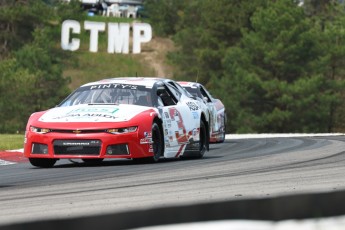 CTMP mai 2023 - NASCAR Pinty’s