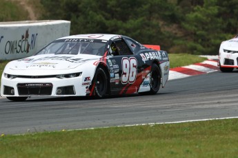 CTMP mai 2023 - NASCAR Pinty’s