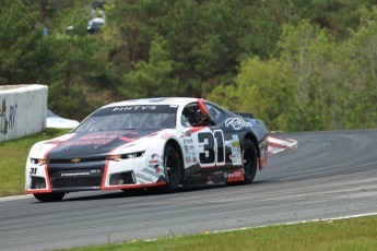 CTMP mai 2023 - NASCAR Pinty’s