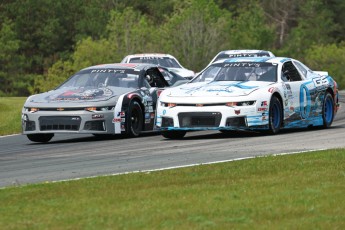 CTMP mai 2023 - NASCAR Pinty’s