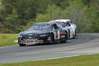 CTMP mai 2023 - NASCAR Pinty’s