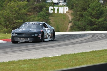 CTMP mai 2023 - NASCAR Pinty’s