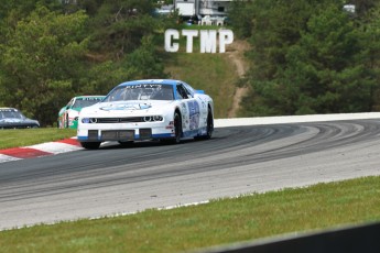 CTMP mai 2023 - NASCAR Pinty’s