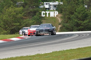 CTMP mai 2023 - NASCAR Pinty’s