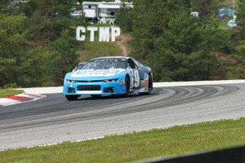 CTMP mai 2023 - NASCAR Pinty’s