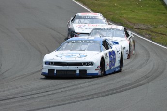 CTMP mai 2023 - NASCAR Pinty’s