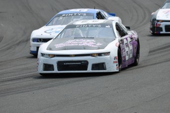 CTMP mai 2023 - NASCAR Pinty’s