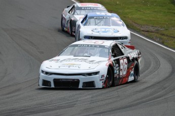 CTMP mai 2023 - NASCAR Pinty’s