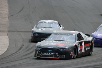 CTMP mai 2023 - NASCAR Pinty’s