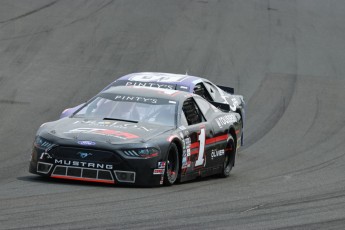 CTMP mai 2023 - NASCAR Pinty’s